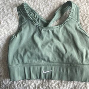 Nike Bra size Medium